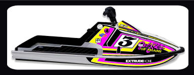 LG1 designs, Motocross Graphics, Jet Ski Graphics, Sportbike